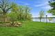 720 South, Barrington, IL 60010