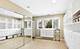 720 South, Barrington, IL 60010