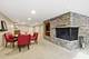 720 South, Barrington, IL 60010