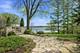 720 South, Barrington, IL 60010