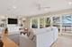 720 South, Barrington, IL 60010