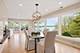 720 South, Barrington, IL 60010