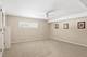 720 South, Barrington, IL 60010