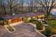 720 South, Barrington, IL 60010