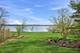 720 South, Barrington, IL 60010