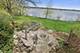720 South, Barrington, IL 60010