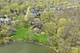 720 South, Barrington, IL 60010