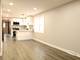 2115 W 68th, Chicago, IL 60636