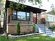 2115 W 68th, Chicago, IL 60636