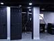 2115 W 68th, Chicago, IL 60636
