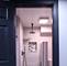 2115 W 68th, Chicago, IL 60636