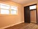 2115 W 68th, Chicago, IL 60636