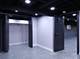 2115 W 68th, Chicago, IL 60636