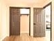 2115 W 68th, Chicago, IL 60636