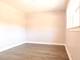 2115 W 68th, Chicago, IL 60636