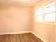 2115 W 68th, Chicago, IL 60636