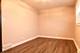2115 W 68th, Chicago, IL 60636