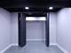 2115 W 68th, Chicago, IL 60636
