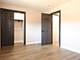 2115 W 68th, Chicago, IL 60636