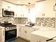 2115 W 68th, Chicago, IL 60636