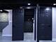 2115 W 68th, Chicago, IL 60636