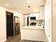 2115 W 68th, Chicago, IL 60636