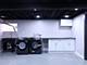 2115 W 68th, Chicago, IL 60636