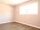 2115 W 68th, Chicago, IL 60636