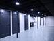 2115 W 68th, Chicago, IL 60636