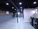 2115 W 68th, Chicago, IL 60636