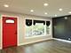2115 W 68th, Chicago, IL 60636