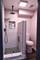 2115 W 68th, Chicago, IL 60636