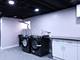 2115 W 68th, Chicago, IL 60636