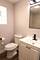 2115 W 68th, Chicago, IL 60636