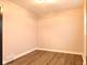 2115 W 68th, Chicago, IL 60636