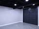 2115 W 68th, Chicago, IL 60636
