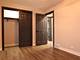 2115 W 68th, Chicago, IL 60636
