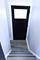 2115 W 68th, Chicago, IL 60636