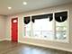2115 W 68th, Chicago, IL 60636