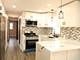 2115 W 68th, Chicago, IL 60636
