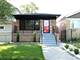 2115 W 68th, Chicago, IL 60636