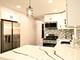 2115 W 68th, Chicago, IL 60636