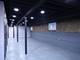2115 W 68th, Chicago, IL 60636