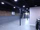 2115 W 68th, Chicago, IL 60636