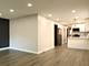 2115 W 68th, Chicago, IL 60636
