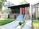 2115 W 68th, Chicago, IL 60636