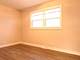 2115 W 68th, Chicago, IL 60636