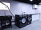 2115 W 68th, Chicago, IL 60636