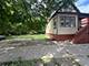 8218 S Manistee, Chicago, IL 60617