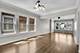 5729 S Campbell, Chicago, IL 60629